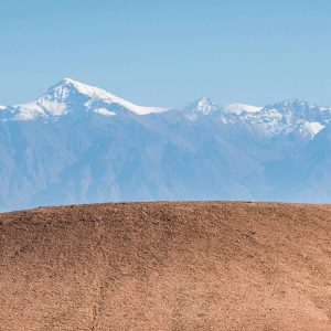 morocco desert travel