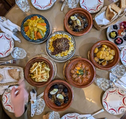 Rabat-foods-restaurant-768x915