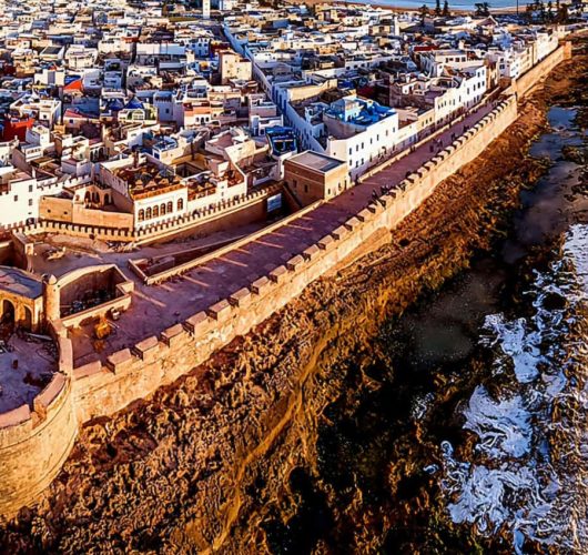 day-trip-essaouira