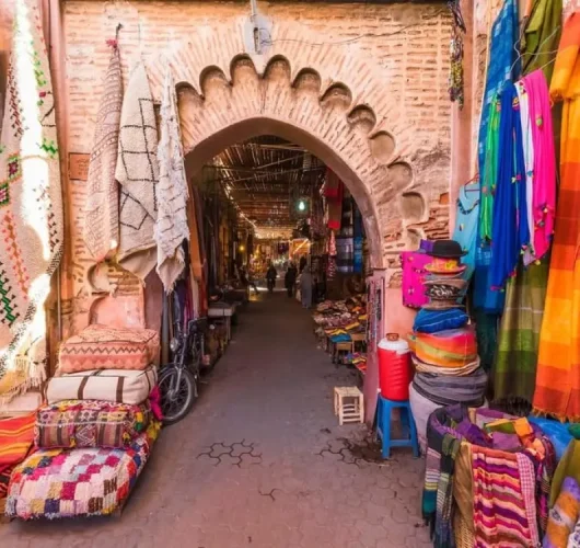 marrakech-exclusive-private-shopping-adventure-in-the-souks-e145917361675322